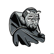 the-twilight-zone-howling-man-full-color-enamel-pin