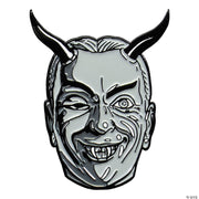 the-twilight-zone-mystic-seer-full-color-enamel-pin