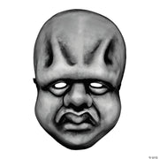 the-twilight-zone-the-mask-wilfred-harper-jr-vacuform-plastic-mask