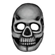 the-twilight-zone-the-masks-jason-foster-vacuform-mask-one-size