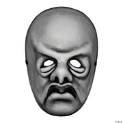 the-twilight-zone-the-masks-emily-harper-vacuform-mask-one-size