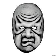 the-twilight-zone-the-masks-wilfred-harper-vacuform-mask-one-size