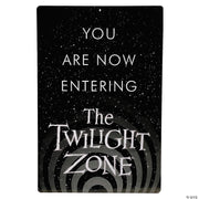 the-twilight-zone-you-are-now-entering-the-twilight-zone-metal-sign