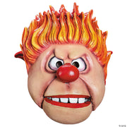 the-year-without-santa-claus-heat-miser-latex-mask-one-size