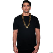 thick-gold-chain