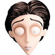 tim-burton-s-corpse-bride-victor-molded-face-mask-one-size
