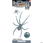 tinsley-transfers-prison-black-widow-temporary-tattoos