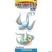 tinsley-transfers-vintage-swallows-temporary-tattoos