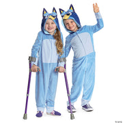 toddler-bluey-bluey-adaptive-costume-small