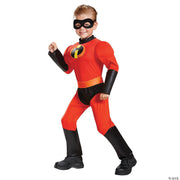 dash-classic-muscle-toddler-costume