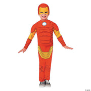 deluxe-muscle-chest-iron-man-costume