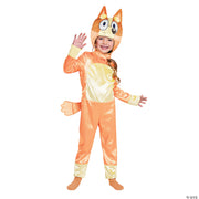 toddler-classic-bingo-costume-medium