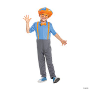 toddler-classic-blippi-costume-medium
