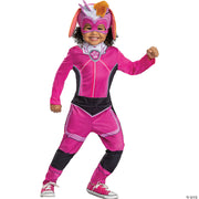 toddler-classic-paw-patrol-skye-costume-4-6