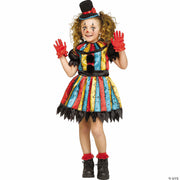 toddler-colorful-carny-clown-dress-halloween-costume-extra-large-4-6