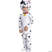 toddler-dalmatian-classic-costume-101-dalmatians