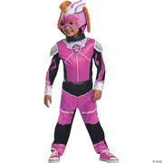 toddler-deluxe-paw-patrol-skye-costume-large-4-6