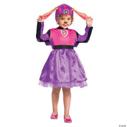 toddler-deluxe-paw-patrol-skye-costume-medium-3t-4t