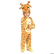 giraffe-costume-1