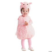 piglet-costume