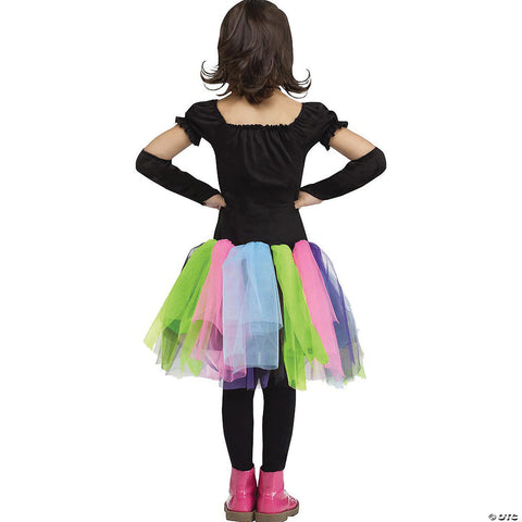 Funky Punky Bones | Horror-Shop.com