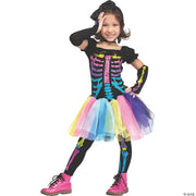 funky-punky-bones