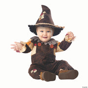 toddler-happy-harvest-scarecrow-costume-12-18-mo