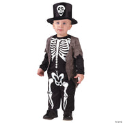 happy-skeleton