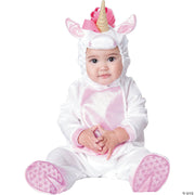 magical-unicorn-costume
