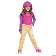 toddler-skye-classic-costume