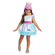 toddler-peppa-unicorn-costume-medium