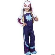 ghost-spider-toddler-costume