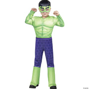 hulk-toddler-costume