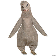 boys-oogie-boogie-classic-costume
