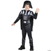 darth-vader-toddler-costume