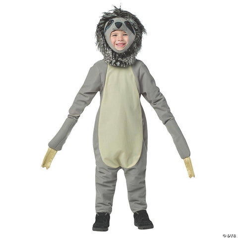 Sloth