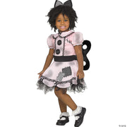 toddler-wind-up-dolly-costume-large