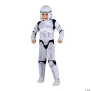 toddlers-star-wars-stormtrooper-deluxe-costume