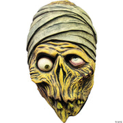 toxictoons-mummy-monster-plastic-mask-with-elastic-band