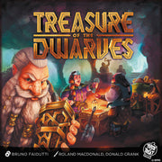 treasure-of-the-dwarves-board-game-for-3-8-players