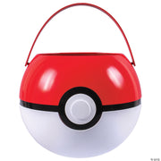 poke-ball-halloween-accessory-treat-pail