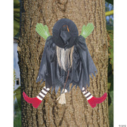 tree-trunk-witch-with-red-shoes