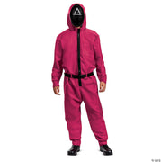 triangle-guard-adult-costume