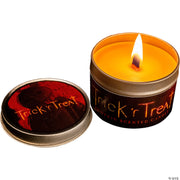 trick-r-treat-pumpkin-scented-orange-candle-with-tin