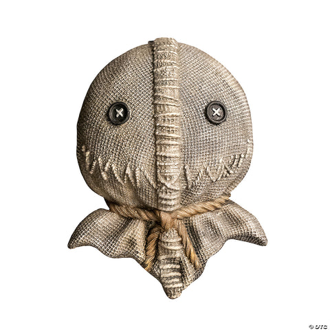 Trick ’r Treat™ Sam Collector’s Magnet