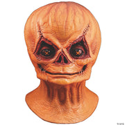 sam-unmasked-full-mask-trick-r-treat