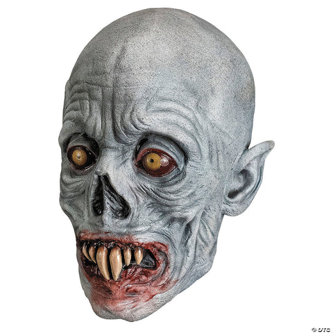 Trick or Treat Studios Blood Fest Sculpted Overhead Mask | Horror-Shop.com