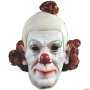 trick-or-treat-studios-circus-clown-overhead-mask-with-hair