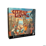 trick-or-treat-studios-city-of-the-living-zombie-themed-game-for-2-to-4-players