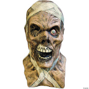 trick-or-treat-studios-classic-mummy-overhead-latex-sculpted-mask